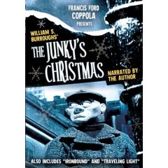 junkys_christmas_dvd