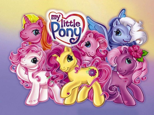 my little pony wallpaper friendship is. hot Tomy little pony left My+ my little pony friendship is magic wallpaper.