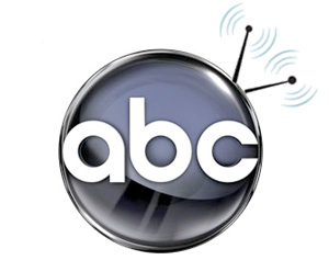 UPDATED: Premiere Week 2010 – ABC