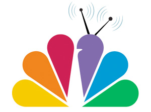 Fall Premieres 2014: NBC