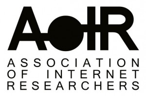 Report From the Association of Internet Researchers Conference