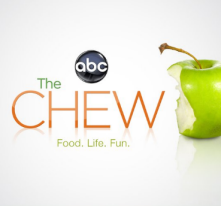 Digesting The Chew: Democracy & Distinction in Daytime