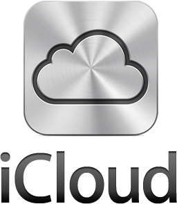 Apple's New iCloud Service