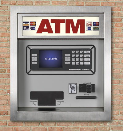 See all the Bank of America Bank and ATM locations in Santa Barbara, CA. With  easy access to your accounts, you can check balances, make deposits.