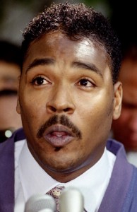 Rodney-King-194x300.jpg