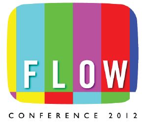 2012 Flow Conference Call for Responses