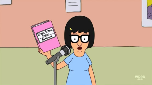 Tina-Belcher.jpg