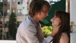 Gender and Authorship in <i>Ruby Sparks</i>