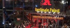 Berlinale1