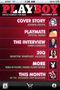 78274-playboy-app-store-iphone