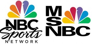 NBCU Cable