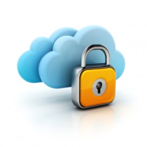 Cloud-Backup-Secure