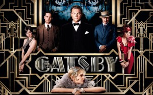 The Power of Women’s Voices in The Great Gatsby
