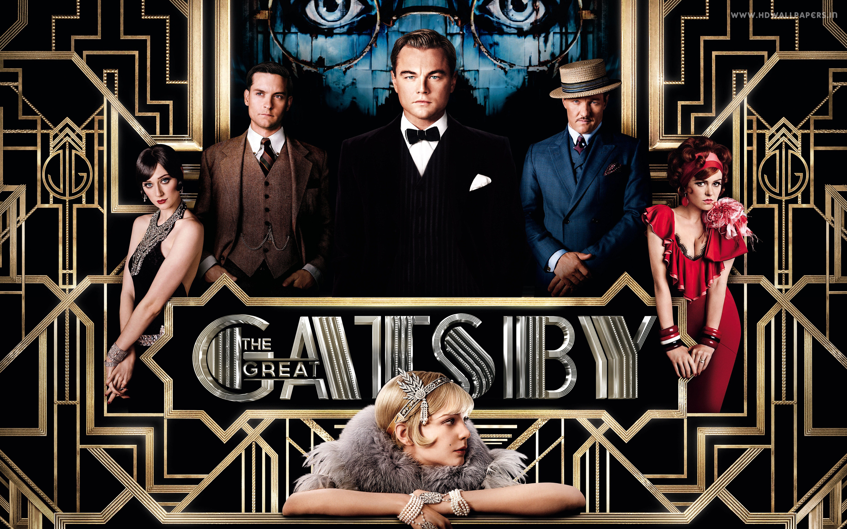 http://blog.commarts.wisc.edu/wp-content/uploads/2013/05/the-great-gatsby-movie.jpg