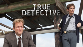 True Detective’s True Detectives