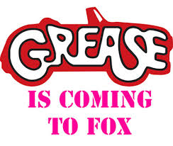 There Are Worse Things Fox Could Do: Grease Live and TV’s Sad Affair with the Live Musical