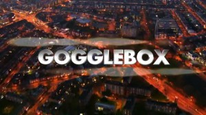 Gogglebox: A Crash Course on Personal Politics in the UK