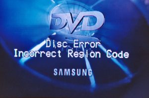 TV_wrong_region_code