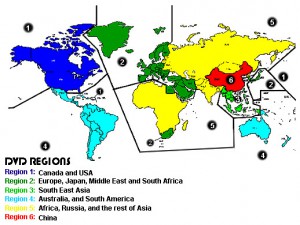 dvd_region_map