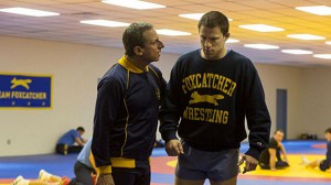 carell foxcatcher2