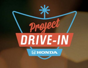 Honda-Project-Drive-in-Logo