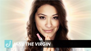 JanetheVirgin