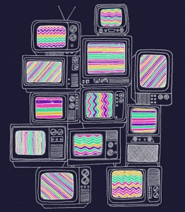 tvstack