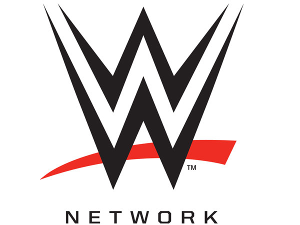 WWE Network’s 1-Year Anniversary: A Conversation (Part 2)