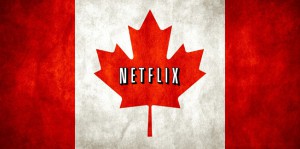 What the Canadian Netflix Says About Canadians (and Netflix)