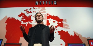 netflix-reed-hastings1