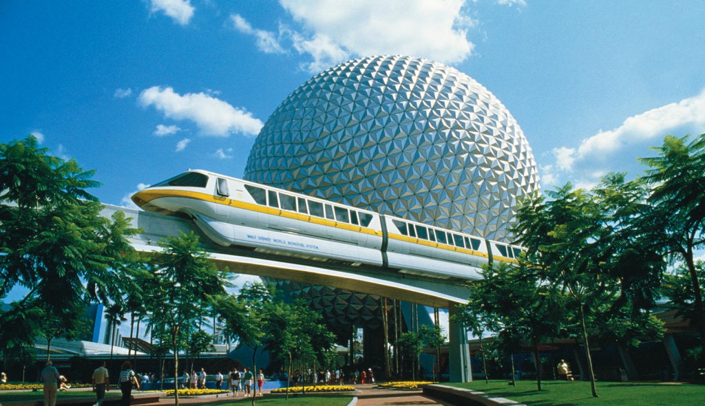 epcot2