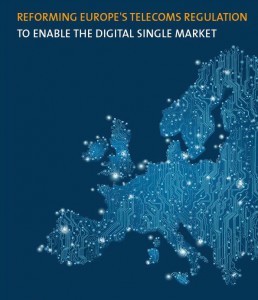 Streaming Across Borders: The Digital Single Market, Web-Based Television and the “Global” Viewer