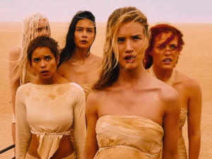 meet-the-actresses-behind-the-5-beautiful-wives-in-mad-max-fury-road.jpg