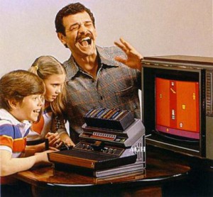 pic1-Atari