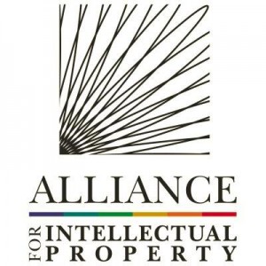 Image - Alliance Against Copyright Theft Logo