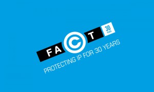 Image - FACT Logo