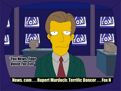 simpsons_fox_news_reporter