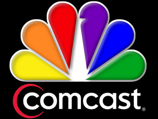 nbc channel comcast