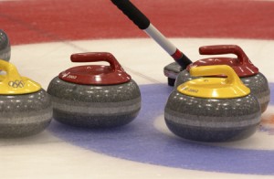 In Defense of Curling