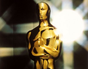 What Do You Think? The Oscar Nominees