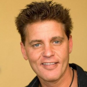 Why Corey Haim Was Not a Good Trainwreck