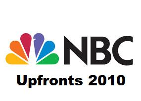 NBCU’s ISM FTW?