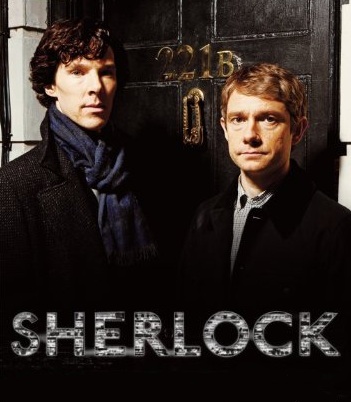 Transformation, Adaptation, Derivation? Moffat’s Sherlock and the Art of AUs