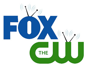 UPDATED: Premiere Week 2010 – FOX & The CW