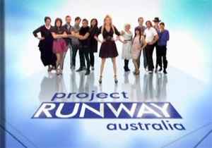 The State of Reality TV: When in the World is <i>Project Runway</i>?