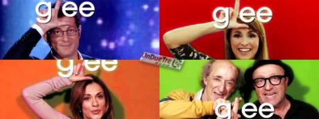 Gleetalians, or <i>Glee</i>’s Italian Promotional Paratexts – Part 2