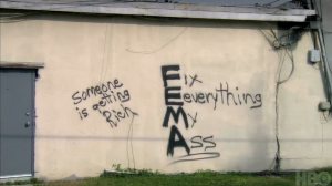 F.ix  E.verything M.y A.ss