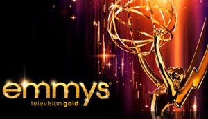 How the Categories Got Their Shapes: Eligibility & the Emmy Nominations