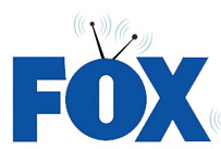 Updated! Premiere Week 2011: FOX