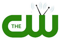 Premiere Week 2012: The CW